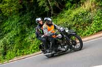 Vintage-motorcycle-club;eventdigitalimages;no-limits-trackdays;peter-wileman-photography;vintage-motocycles;vmcc-banbury-run-photographs